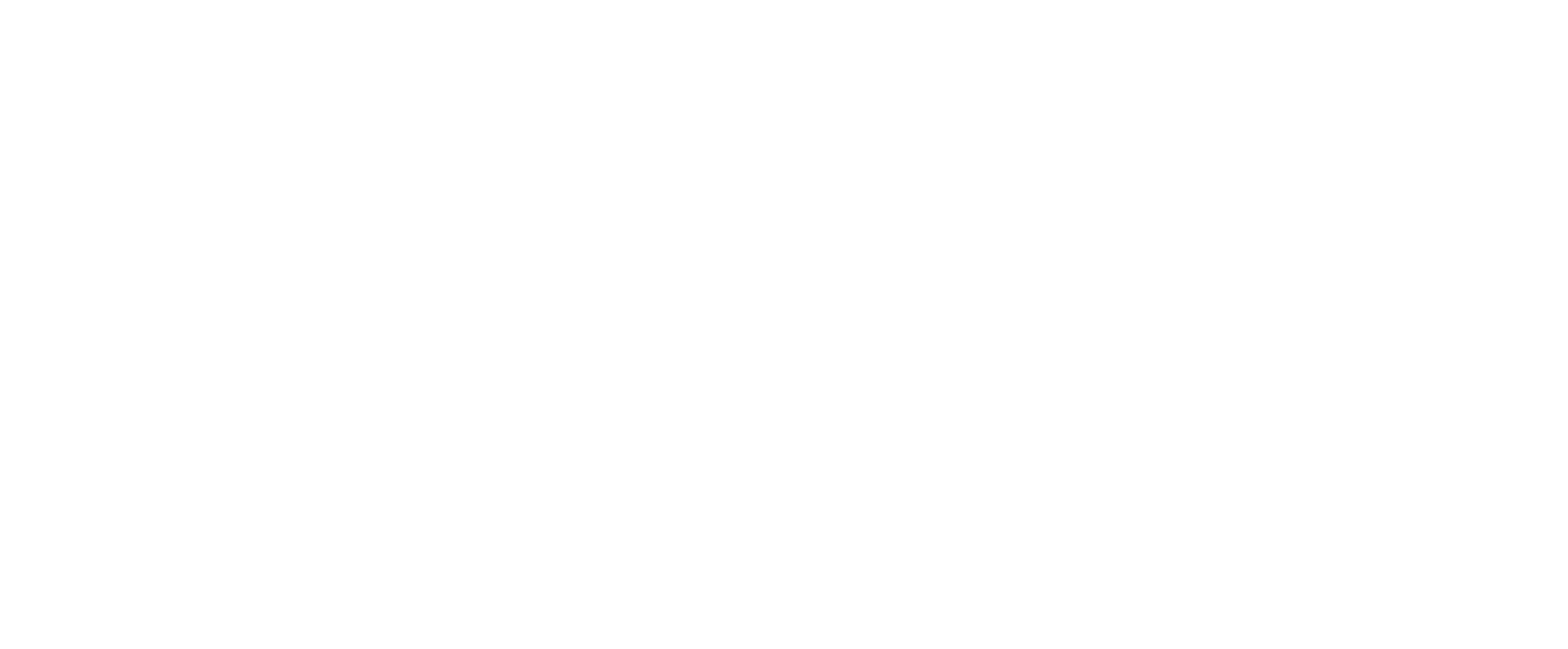 Kansas Common Sense Fund