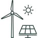 climatechange-renewable