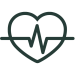 healthcare-heart